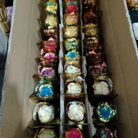 گل تک شاخه روز زن. فقط عمده|گل مصنوعی|محمدشهر, محمدشهر|دیوار