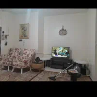 واحد-75-متری-نو-ساز