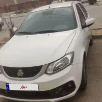 ساینا دنده ای