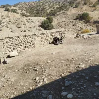 اجاره خانه|اجارهٔ خانه و ویلا|فلارد, |دیوار