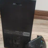Xbox series x|کنسول، بازی ویدئویی و آنلاین|شهریار, شهریار|دیوار