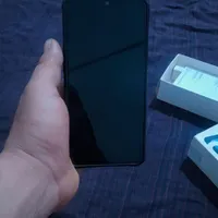 گلکسیA10s|موبایل|اصفهان, قهاب جنوبی|دیوار