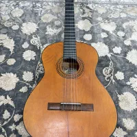 گیتار فروشی