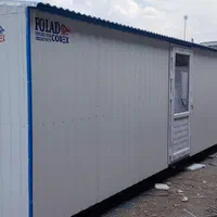 خرید فروش کانکس|مصالح و تجهیزات ساختمان|کرمان, |دیوار