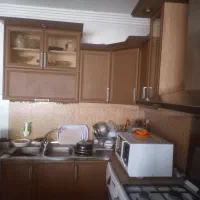 کابینت دست دوم|مصالح و تجهیزات ساختمان|مشهد, صیاد شیرازی|دیوار