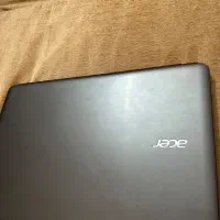 Acer Aspire V5-561G