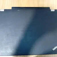 لب تاب لنوو thinkpad t410 corei7