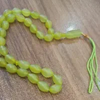 تسبیح شاه مقصود افغانی