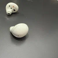 هندزفری buds 2|لوازم جانبی موبایل و تبلت|تهران, دکتر هوشیار|دیوار