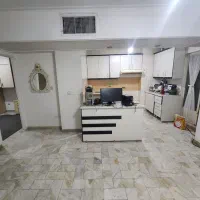 ۶۵ متر /۱خوابه/فول‌امکانات/شهرک سینا|اجارهٔ آپارتمان|تهران, خلیج فارس|دیوار