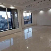 فرید افشار ۱۲۵ متر ۳ خواب در حد نوساز/شناور در نور|فروش آپارتمان|تهران, ظفر|دیوار