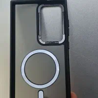 گوشی سامسونگ s24 ultra|موبایل|کرج, فاز ۴ مهرشهر|دیوار