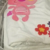 سرویس خواب نوزادی|کفش و لباس بچه|تربتحیدریه, چهارراه خواف|دیوار