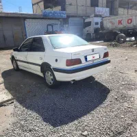 خودرو|خودرو سواری و وانت|خانمیرزا, |دیوار