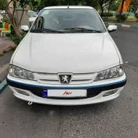 پرشیا مدل 1401 بی رنگ