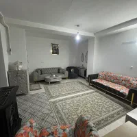 آپارتمان۷۰متر تک خوابه یاسر۵/۱ فول طبقه ۲