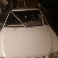 درخواست سرویس مدرسه