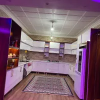 کابینت سازی با مدیریت آقای زرنگ|مصالح و تجهیزات ساختمان|بندرعباس, |دیوار