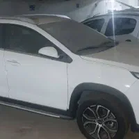 x22دنده صفر خشک|خودرو سواری و وانت|یزد, |دیوار