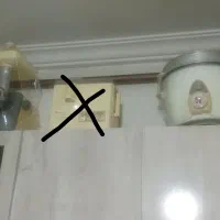 لوازم برقی
