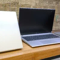 لپ تاپ hp|رایانه همراه|مشهد, راهنمایی|دیوار