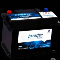 باتری قرچک ورامین پاکدشت باطری جیتو پلاس|قطعات یدکی و لوازم جانبی|پاکدشت, پاکدشت (مامازند)|دیوار