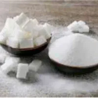 شکر مرودشت