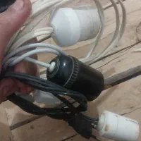 حراج حراج حراج|حراج|اهواز, ۳۰ متری|دیوار