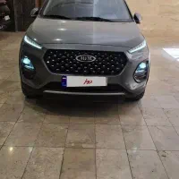 ایکس 22 پرو اتومات، کار کرد 18 هزار، بسیار کم کار|خودرو سواری و وانت|مشهد, آبکوه|دیوار