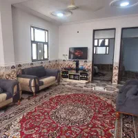 ویلا در شهر ساحلی و زیبای سوزا