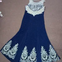 لباس مجلسی|لباس|قم, انسجام|دیوار