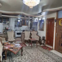 فروش آپارتمان فول آپشن85مترطبقه اول پلاک 2 آل خجند|فروش آپارتمان|اصفهان, دشتستان|دیوار