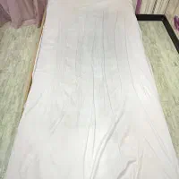 تخت خواب|تخت و سرویس خواب|قم, بلوار امین و ساحلی|دیوار