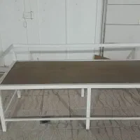 تخت