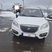 فروش x60 بدون رنگ