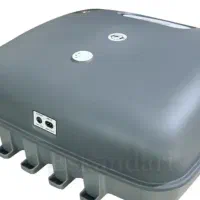 فروش دستگاه جوجه کشی