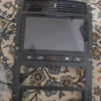 مانیتور