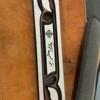 سنتور حرفه ای