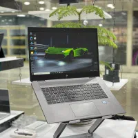 جشنواره فروش لپ تاپ dell hp asus lenovo با گارانتی|رایانه همراه|تهران, میرداماد|دیوار