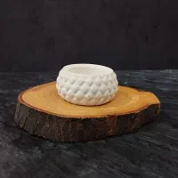 قالب های سیلیکونی