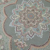 روفرشی|روفرشی|مشکیندشت, |دیوار