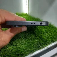 گوشی موبایل شیامی|موبایل|دزفول, |دیوار