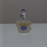 ادکلن شیخ ۷۷