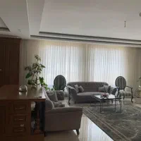 آپارتمان 108متری سندآماده لوکس خیابان امام خمیی|فروش آپارتمان|مشهد, امام خمینی|دیوار