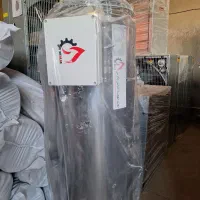 آبخوری دانخوری گوشتی هواکش جت هیترآسیاب میکسرسیلو