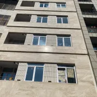 ۶۴مترتکواحدی_نوسازفول_خ فرهنگ_ تکی و یکجا