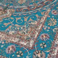 روفرشی 6متری