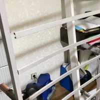 آهن آلات مستعمل