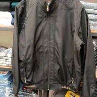 سویشرت مناسب بهار و پاییز|لباس|کاشان, میدان کهنه|دیوار