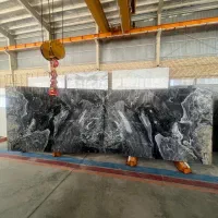 سنگ ساختمانی